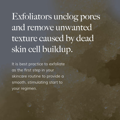 Suki Exfoliate Foaming Cleanser
