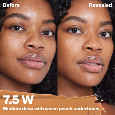 Kosas Revealer Concealer 7.5W
