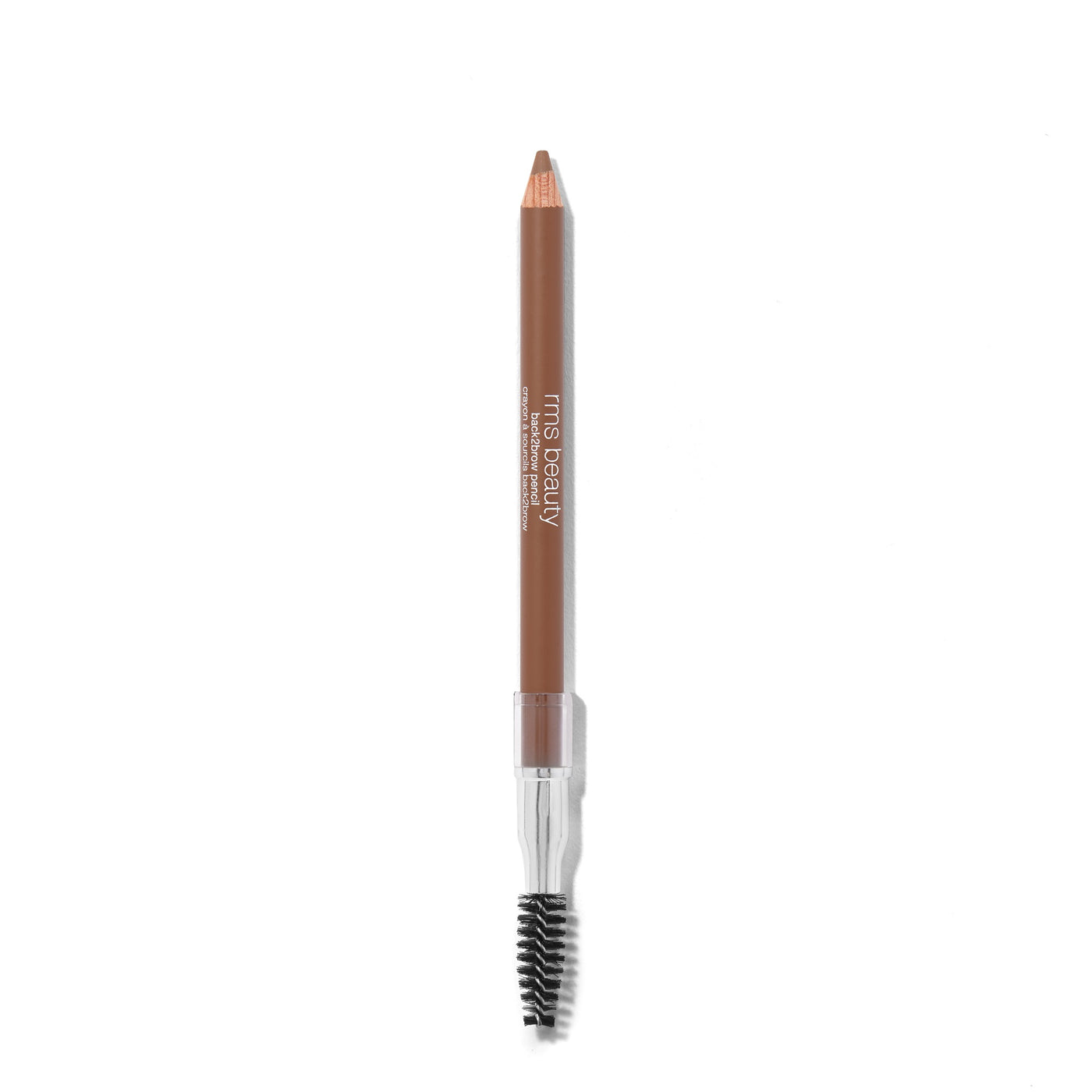 RMS Beauty Back2Brow Pencil