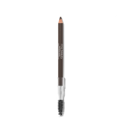 RMS Beauty Back2Brow Pencil