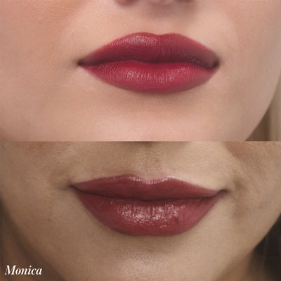 RMS Beauty Legendary Serum Lipstick 3.5g