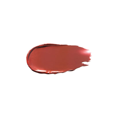 RMS Beauty Legendary Serum Lipstick 3.5g