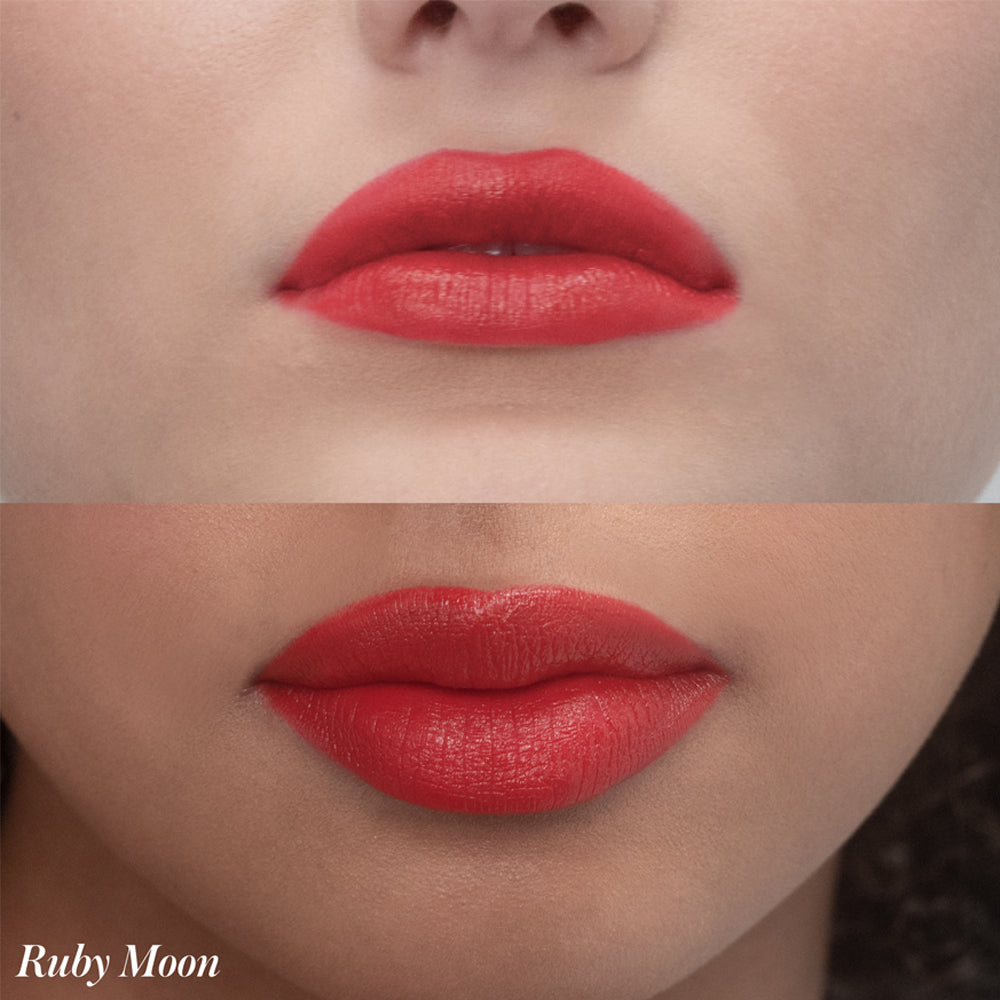 RMS Beauty Legendary Serum Lipstick 3.5g