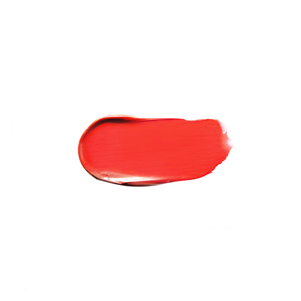 RMS Beauty Legendary Serum Lipstick 3.5g