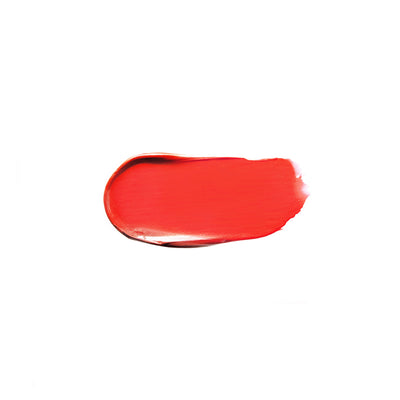 RMS Beauty Legendary Serum Lipstick 3.5g