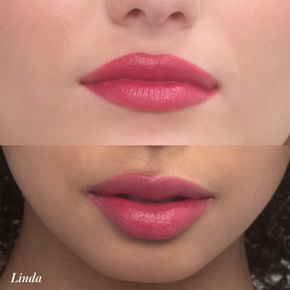 RMS Beauty Legendary Serum Lipstick 3.5g