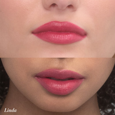 RMS Beauty Legendary Serum Lipstick 3.5g