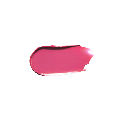 RMS Beauty Legendary Serum Lipstick 3.5g