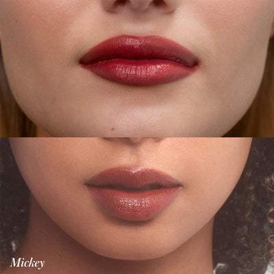 RMS Beauty Legendary Serum Lipstick 3.5g