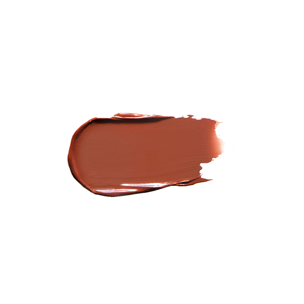 RMS Beauty Legendary Serum Lipstick 3.5g