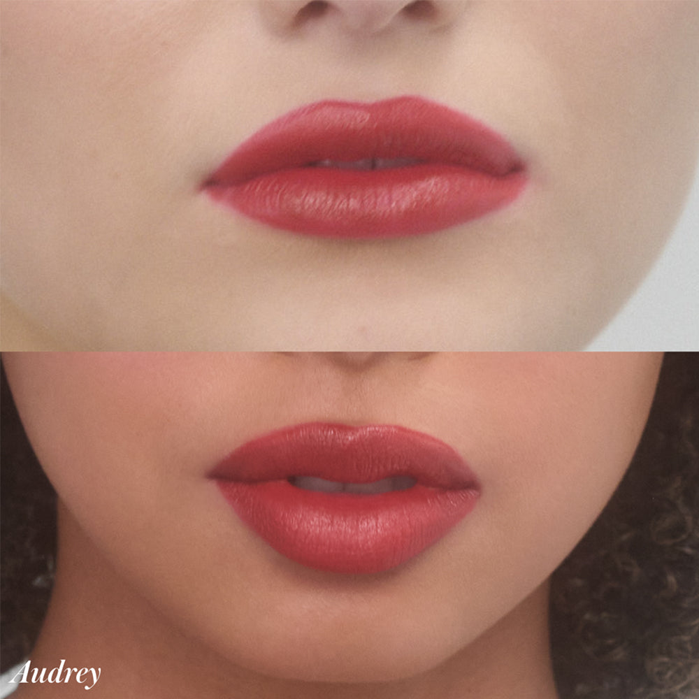 RMS Beauty Legendary Serum Lipstick 3.5g