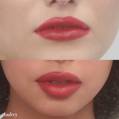 RMS Beauty Legendary Serum Lipstick 3.5g