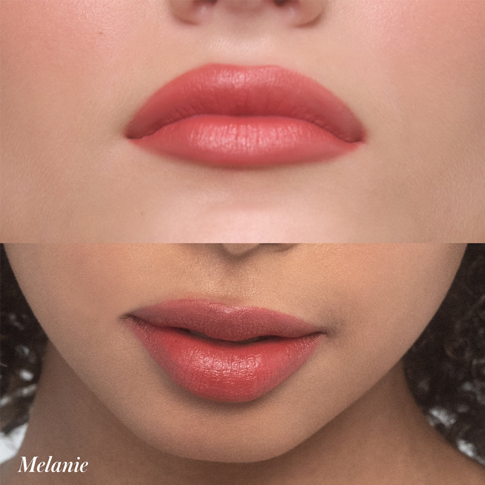 RMS Beauty Legendary Serum Lipstick 3.5g