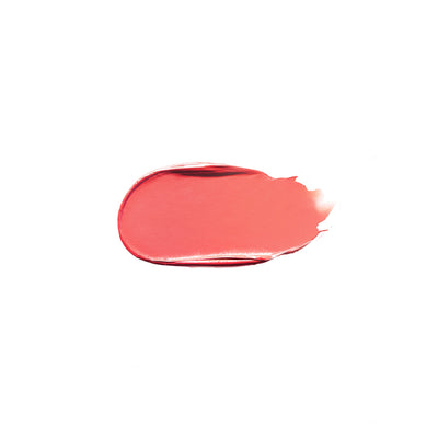 RMS Beauty Legendary Serum Lipstick 3.5g