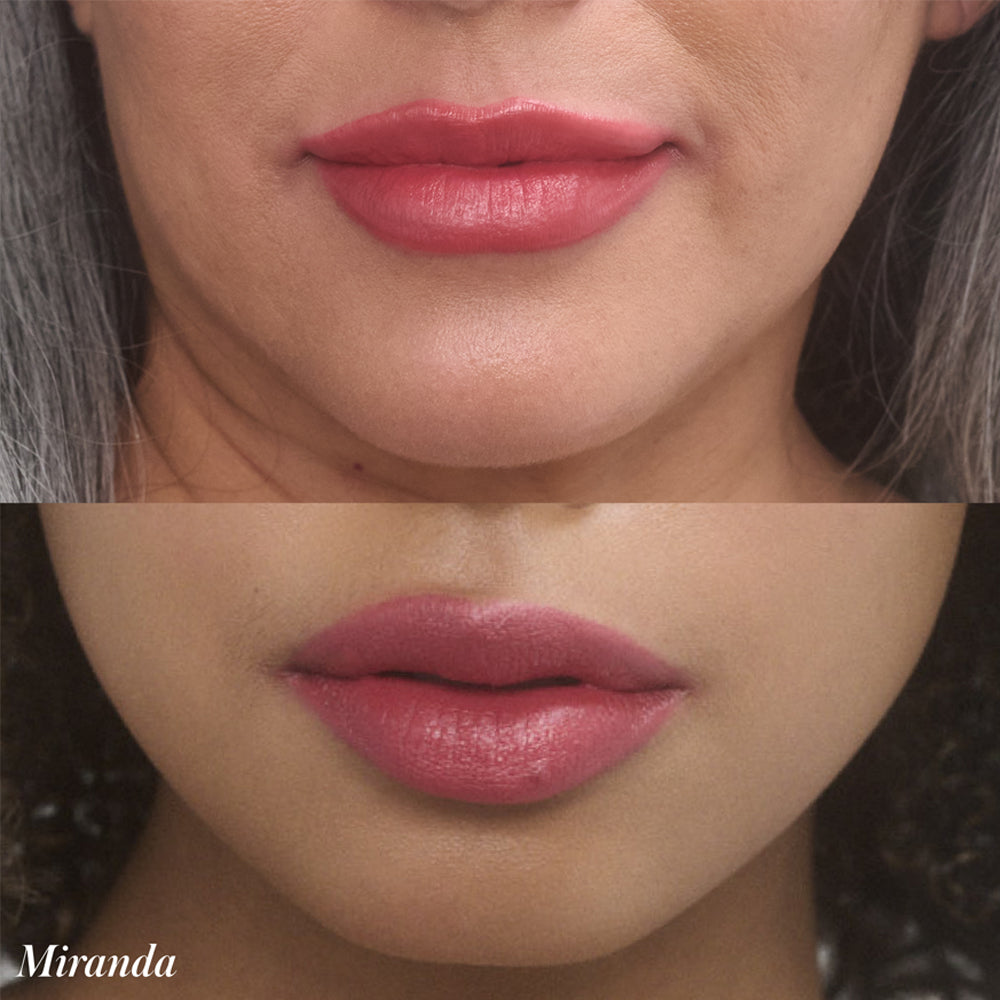 RMS Beauty Legendary Serum Lipstick 3.5g