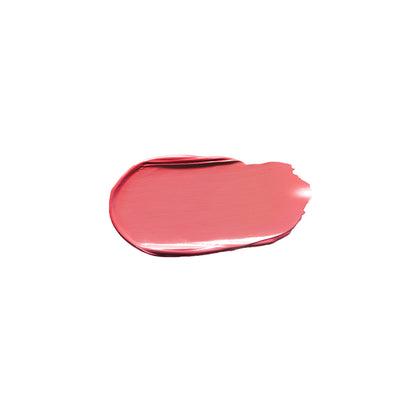 RMS Beauty Legendary Serum Lipstick 3.5g