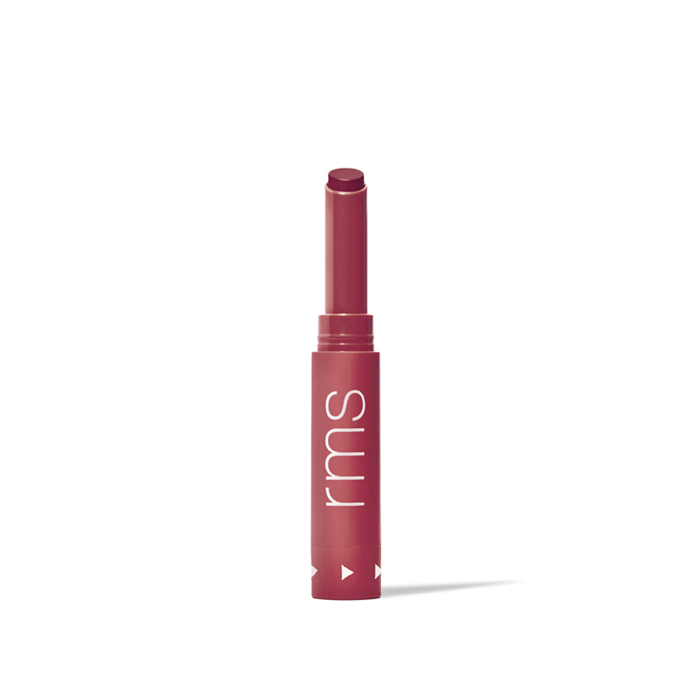 RMS Beauty Legendary Serum Lipstick 3.5g