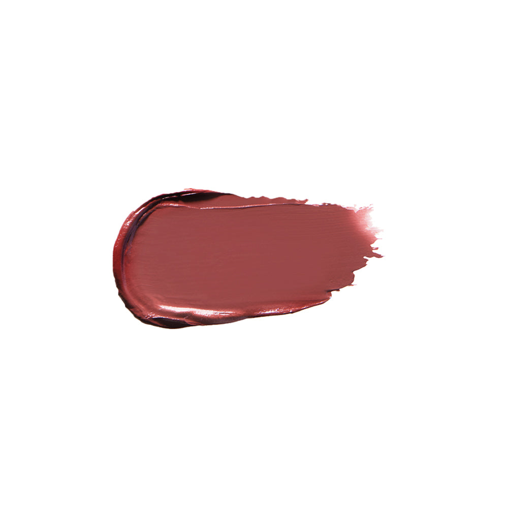 RMS Beauty Legendary Serum Lipstick 3.5g