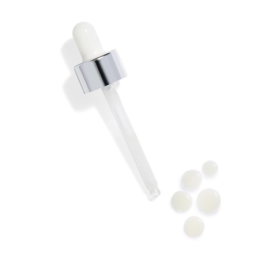 The Organic Pharmacy Niacinamide Ultra 5 Serum 30ml 