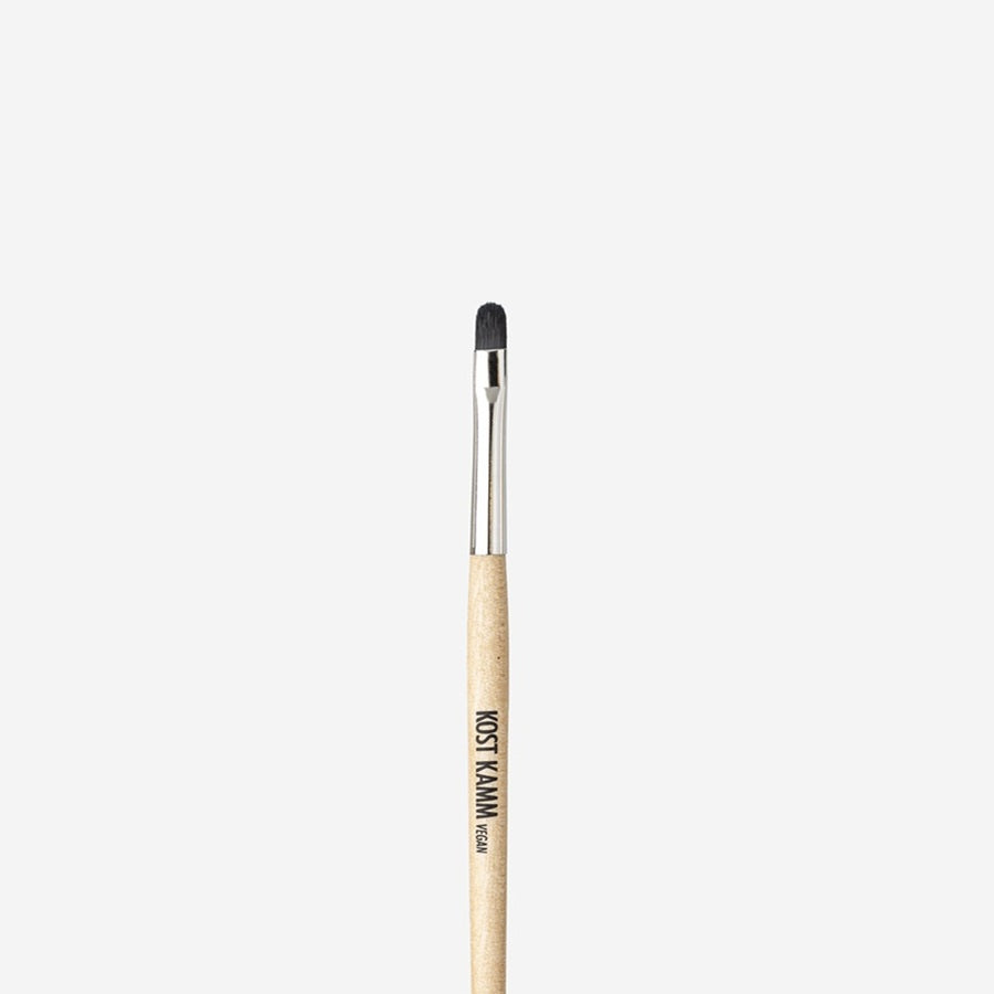 Kost Kamm Lip Brush