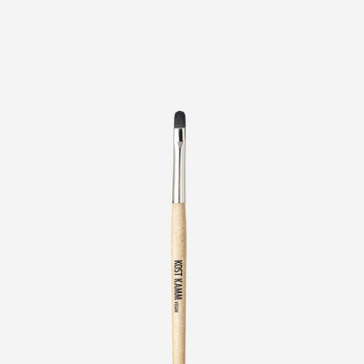Kost Kamm Lip Brush
