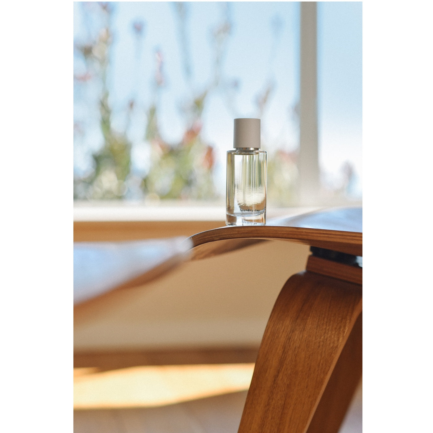 Abel Laundry Eau de Parfum 