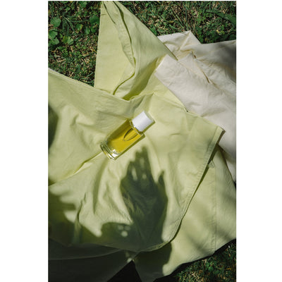 Abel Laundry Eau de Parfum 