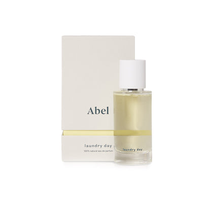 Abel Laundry Eau de Parfum 
