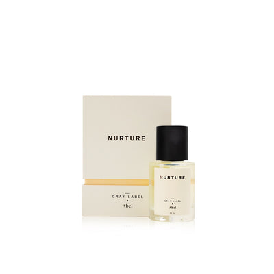 Abel NURTURE Eau de Parfum 