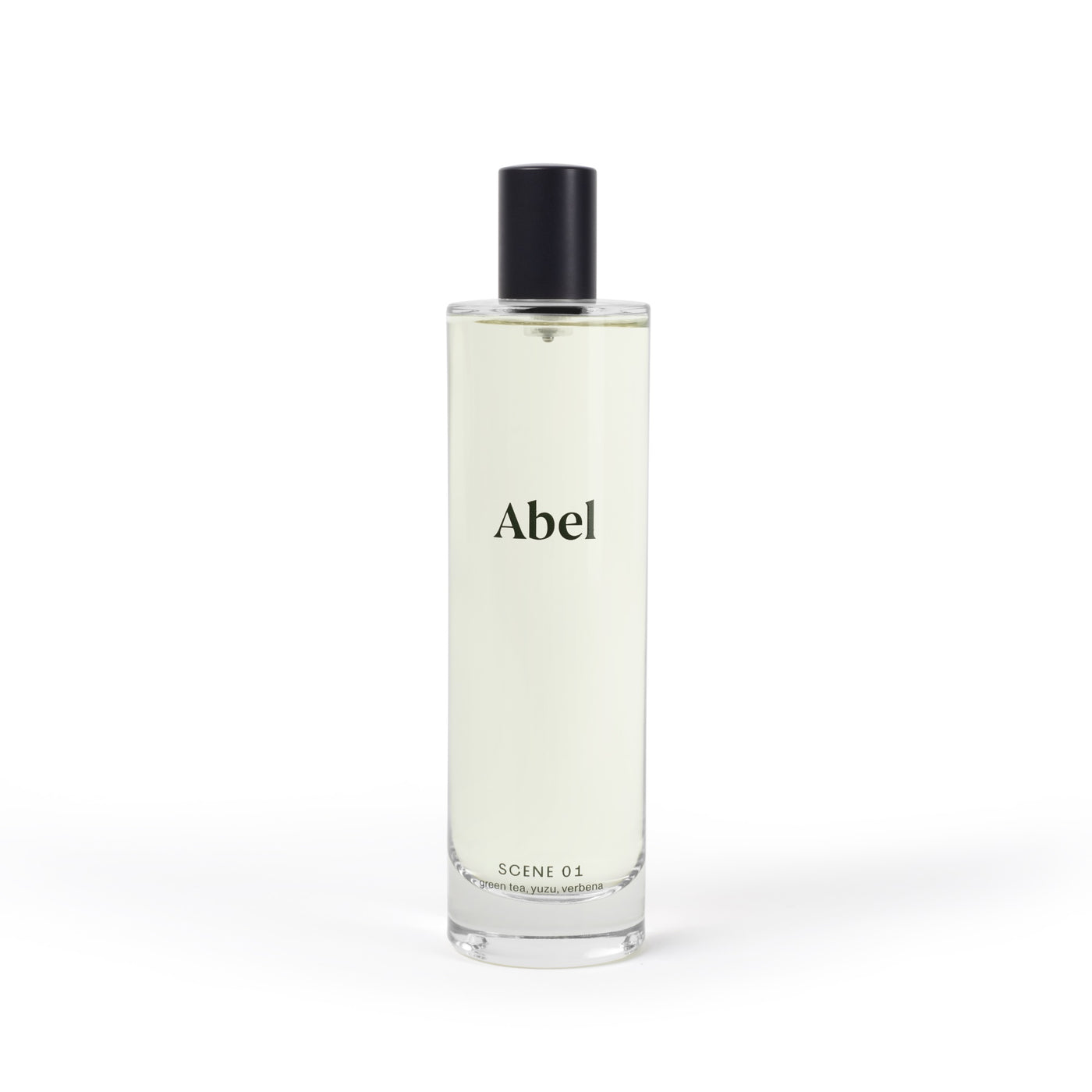 Abel Odor Room Spray Scene 01 