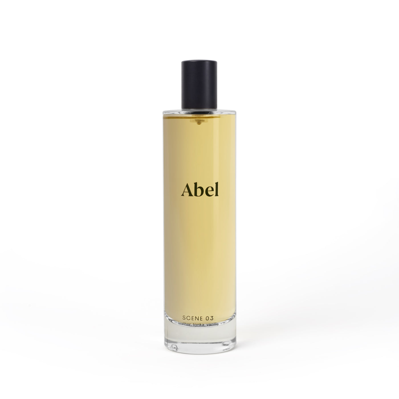 Abel Odor Room Spray Scene 03