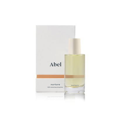 NURTURE Eau de Parfum