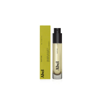NURTURE Eau de Parfum