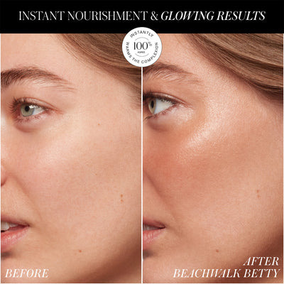 RMS Beauty ReDimension Hydra Bronzer