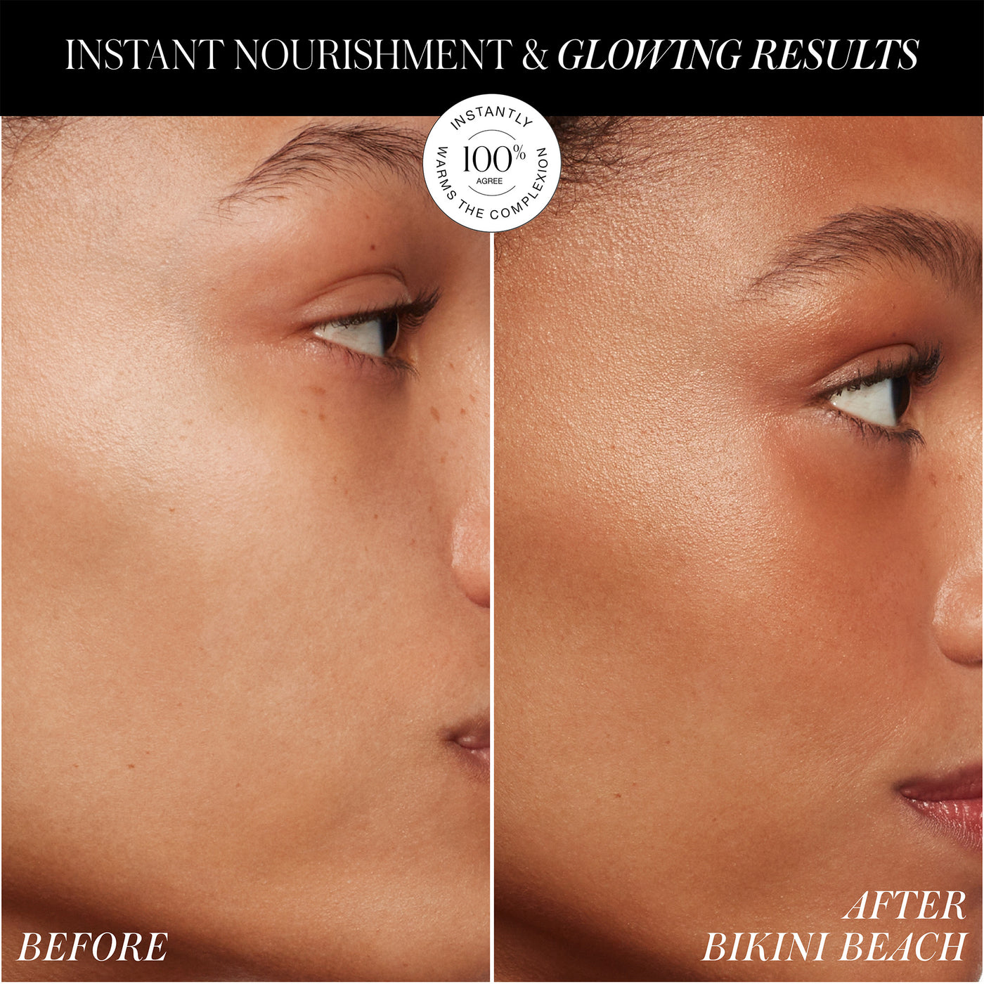 RMS Beauty ReDimension Hydra Bronzer