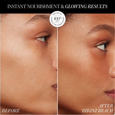 RMS Beauty ReDimension Hydra Bronzer