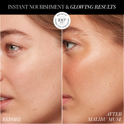RMS Beauty ReDimension Hydra Bronzer