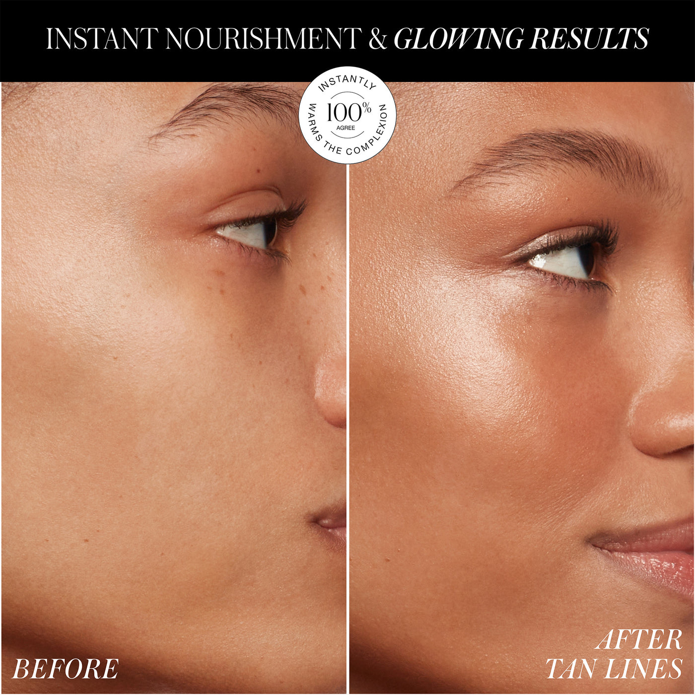 RMS Beauty ReDimension Hydra Bronzer