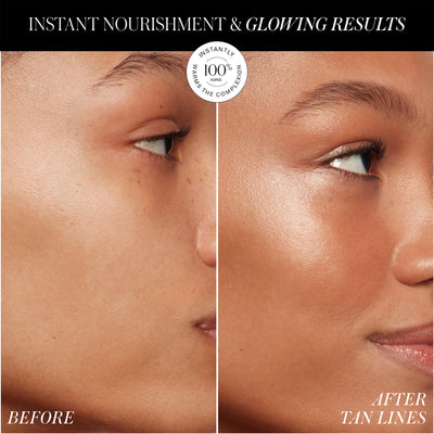 RMS Beauty ReDimension Hydra Bronzer