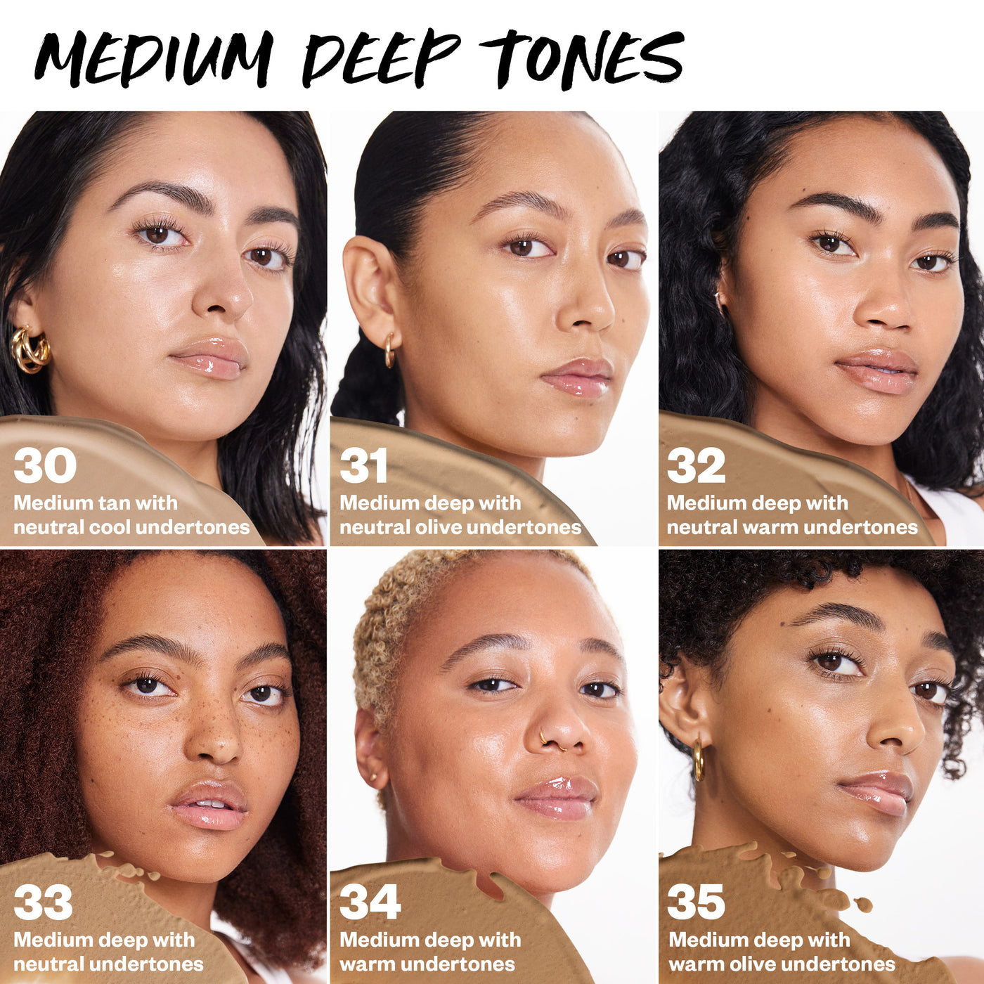 Kosas BB Burst Tinted Gel Cream 