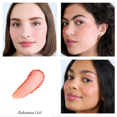 RMS Beauty ReDimension Hydra Powder Blush
