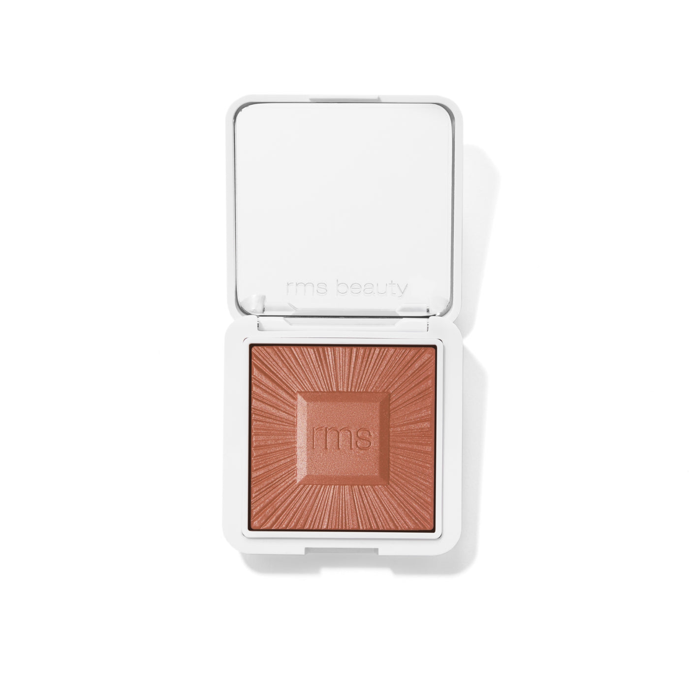RMS Beauty ReDimension Hydra Bronzer