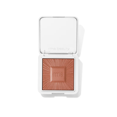 RMS Beauty ReDimension Hydra Bronzer