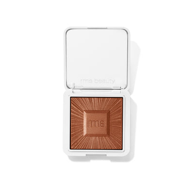 RMS Beauty ReDimension Hydra Bronzer