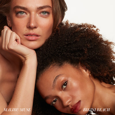 RMS Beauty ReDimension Hydra Bronzer