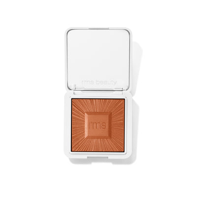 RMS Beauty ReDimension Hydra Bronzer