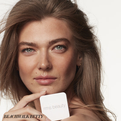 RMS Beauty ReDimension Hydra Bronzer