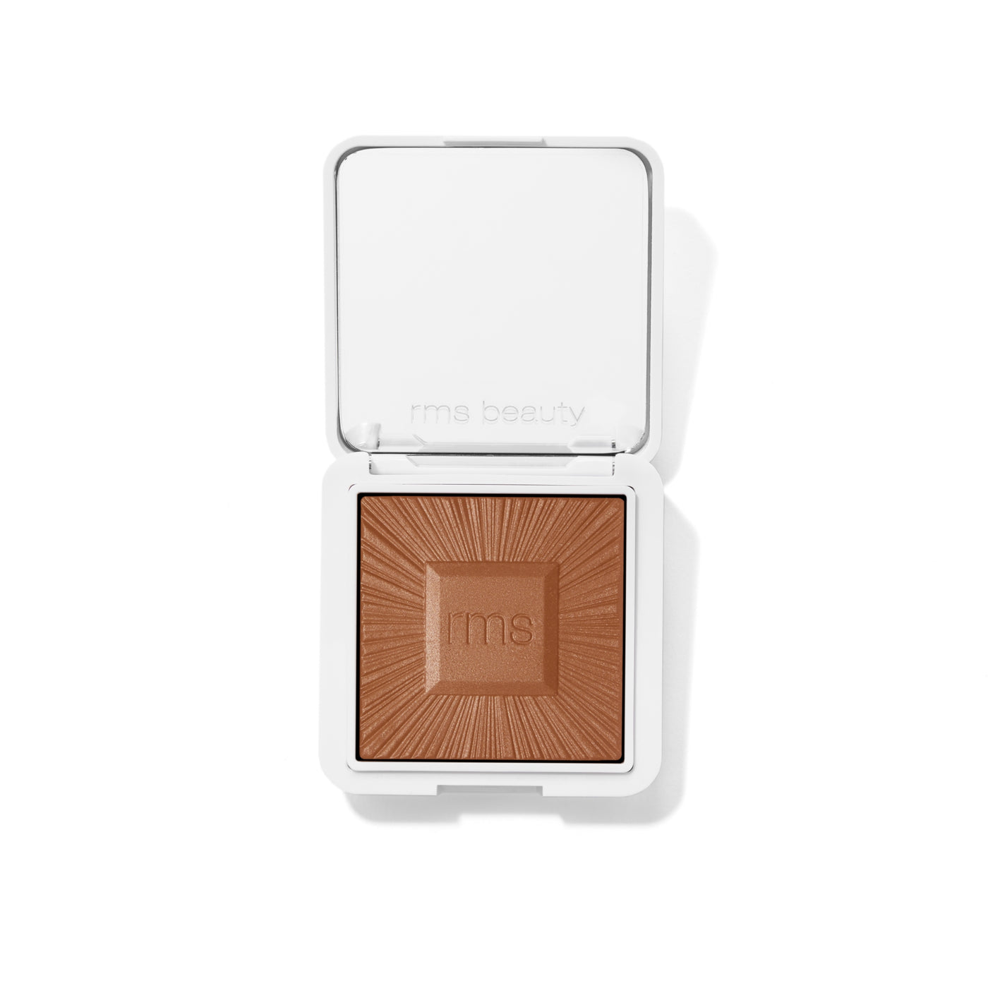 RMS Beauty ReDimension Hydra Bronzer