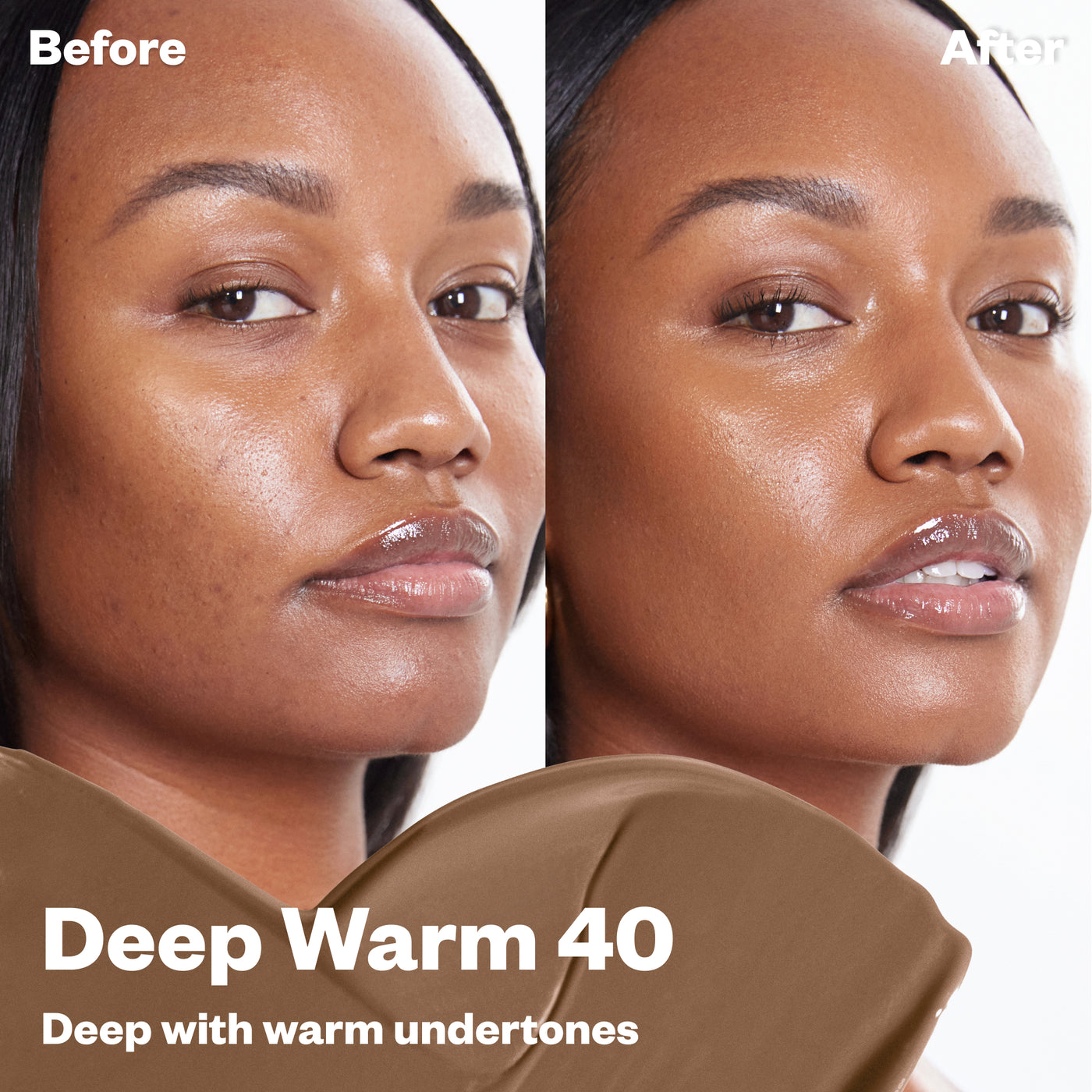 Kosas BB Burst Tinted Gel Cream 40