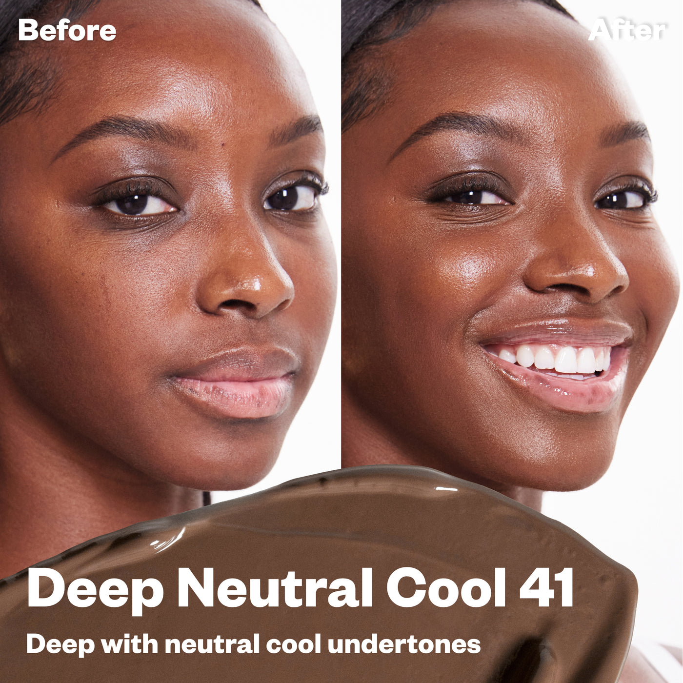 Kosas BB Burst Tinted Gel Cream 41